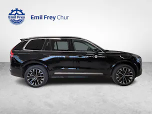 Volvo XC90 2.0 T8 TE Ultra Bright eAWD