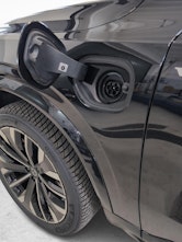 immagine del veicolo VOLVO XC90 2.0 T8 TE Ultra Bright eAWD