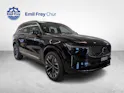 Volvo XC90 2.0 T8 TE Ultra Bright eAWD