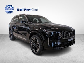 immagine del veicolo VOLVO XC90 2.0 T8 TE Ultra Bright eAWD