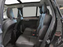 Volvo XC90 2.0 T8 TE Ultra Bright eAWD