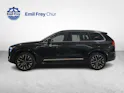 Volvo XC90 2.0 T8 TE Ultra Bright eAWD