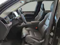 Volvo XC90 2.0 T8 TE Ultra Bright eAWD