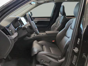 Volvo XC90 2.0 T8 TE Ultra Bright eAWD