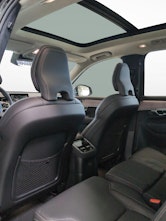 immagine del veicolo VOLVO XC90 2.0 T8 TE Ultra Bright eAWD