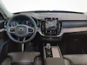 Volvo XC90 2.0 T8 TE Ultra Bright eAWD