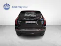 Volvo XC90 2.0 T8 TE Ultra Bright eAWD