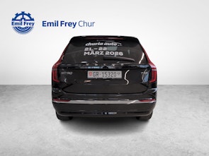 immagine del veicolo VOLVO XC90 2.0 T8 TE Ultra Bright eAWD