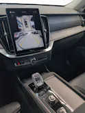 Volvo XC90 2.0 T8 TE Ultra Bright eAWD