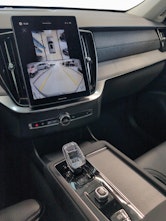 immagine del veicolo VOLVO XC90 2.0 T8 TE Ultra Bright eAWD