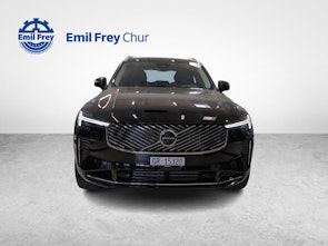 immagine del veicolo VOLVO XC90 2.0 T8 TE Ultra Bright eAWD