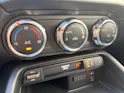 Mazda MX-5 1.5 Exclusive-Line