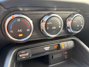 Mazda MX-5 1.5 Exclusive-Line