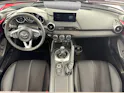 Mazda MX-5 1.5 Exclusive-Line
