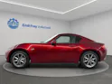 Mazda MX-5 1.5 Exclusive-Line