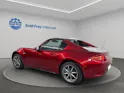 Mazda MX-5 1.5 Exclusive-Line