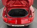Mazda MX-5 1.5 Exclusive-Line