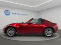 Mazda MX-5 1.5 Exclusive-Line