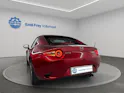 Mazda MX-5 1.5 Exclusive-Line