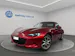 Mazda MX-5 1.5 Exclusive-Line