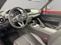 Mazda MX-5 1.5 Exclusive-Line