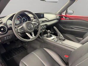 immagine del veicolo MAZDA MX-5 1.5 Exclusive-Line