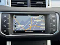 Land Rover Range Rover Evoque 2.0 TD4 Pure