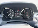 Land Rover Range Rover Evoque 2.0 TD4 Pure