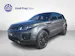 Land Rover Range Rover Evoque 2.0 TD4 Pure