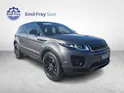 Land Rover Range Rover Evoque 2.0 TD4 Pure
