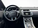 Land Rover Range Rover Evoque 2.0 TD4 Pure