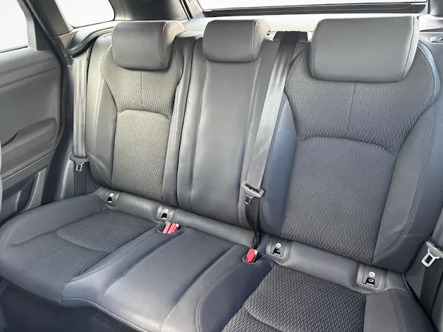 Land Rover Range Rover Evoque 2.0 TD4 Pure