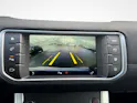 Land Rover Range Rover Evoque 2.0 TD4 Pure