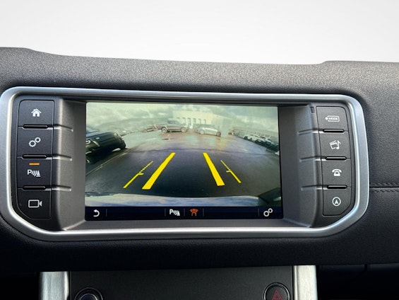 Vehicle image 16 Vehicle image 16