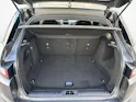 Land Rover Range Rover Evoque 2.0 TD4 Pure