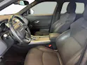Land Rover Range Rover Evoque 2.0 TD4 Pure