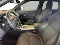 Land Rover Range Rover Evoque 2.0 TD4 Pure