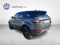 Land Rover Range Rover Evoque 2.0 TD4 Pure