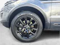 Land Rover Range Rover Evoque 2.0 TD4 Pure