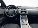 Land Rover Range Rover Evoque 2.0 TD4 Pure