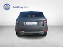 Land Rover Range Rover Evoque 2.0 TD4 Pure