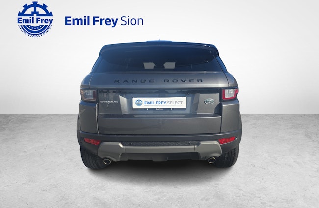 Vehicle image 7 Vehicle image 7