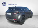 Land Rover Range Rover Evoque 2.0 TD4 Pure