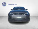 Land Rover Range Rover Evoque 2.0 TD4 Pure