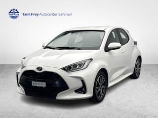 Vehicle placeholder image