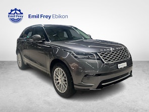 Vehicle image LAND ROVER Range Rover Velar 2.0 T S