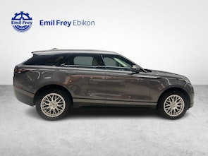 Vehicle image LAND ROVER Range Rover Velar 2.0 T S