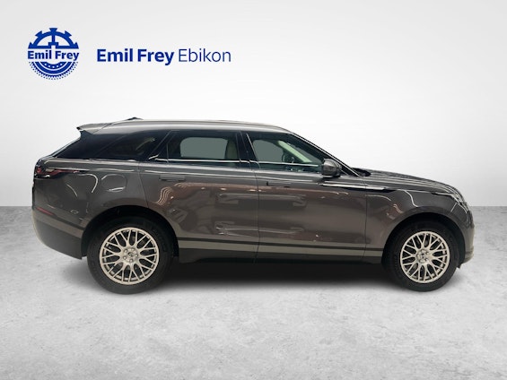 Vehicle image 5 Vehicle image 5