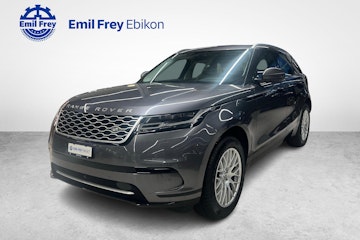 Vehicle placeholder image Vehicle placeholder image