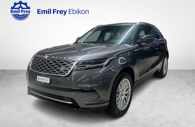 First vehicle image First vehicle image